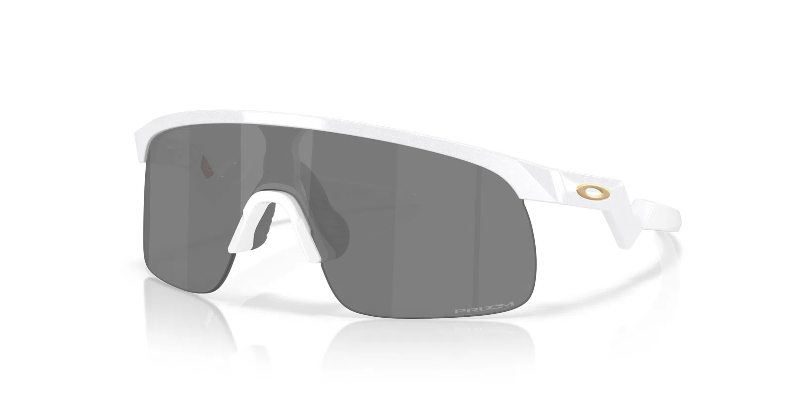 Oakley Resistor 9010 Sunglasses - view 72
